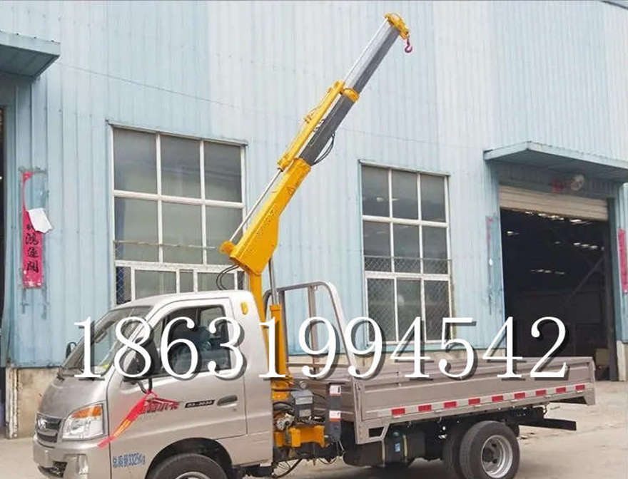 纳雍县车载吊机货车安装液压吊机纳雍县当地纳雍县当地小型蜘蛛吊起重机车载吊机货车起重机